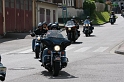 rally 2009 249